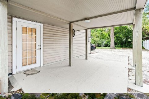 Immobilier commercial à vendre à Clearwater, Floride: 5 chambres, 238.57 m2 № 2120465 - photo 23