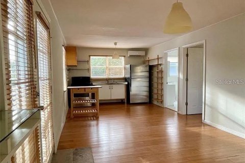 Immobilier commercial à vendre à Clearwater, Floride: 5 chambres, 238.57 m2 № 2120465 - photo 14