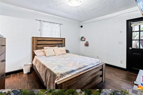 Immobilier commercial à vendre à Clearwater, Floride: 5 chambres, 238.57 m2 № 2120465 - photo 8