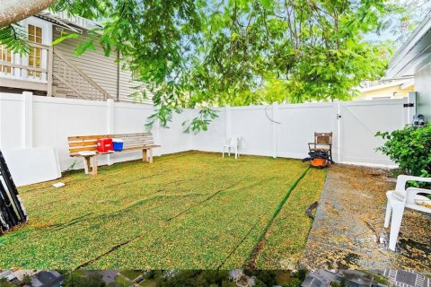 Immobilier commercial à vendre à Clearwater, Floride: 5 chambres, 238.57 m2 № 2120465 - photo 11