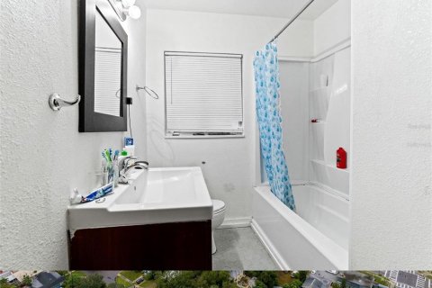 Immobilier commercial à vendre à Clearwater, Floride: 5 chambres, 238.57 m2 № 2120465 - photo 7