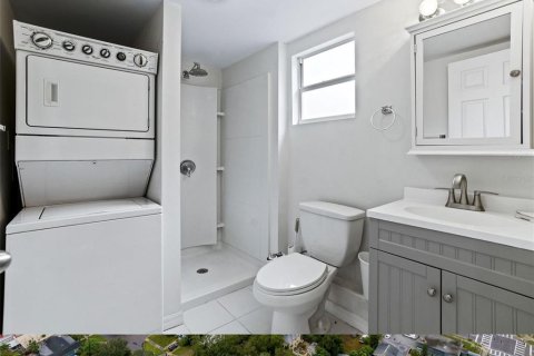 Immobilier commercial à vendre à Clearwater, Floride: 5 chambres, 238.57 m2 № 2120465 - photo 22