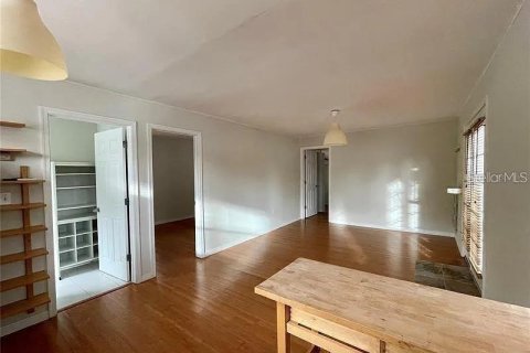 Immobilier commercial à vendre à Clearwater, Floride: 5 chambres, 238.57 m2 № 2120465 - photo 19