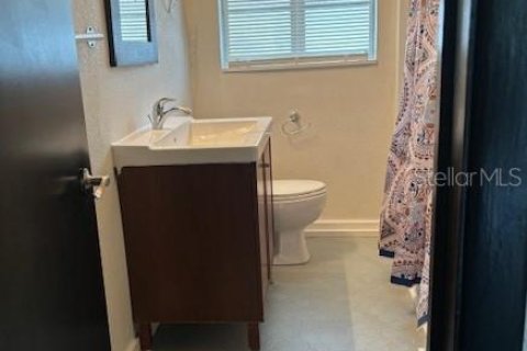 Immobilier commercial à vendre à Clearwater, Floride: 5 chambres, 238.57 m2 № 2120465 - photo 30