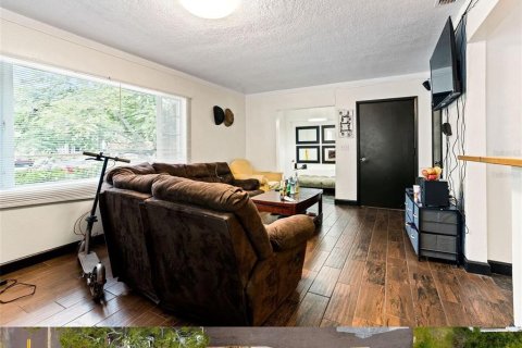 Immobilier commercial à vendre à Clearwater, Floride: 5 chambres, 238.57 m2 № 2120465 - photo 6