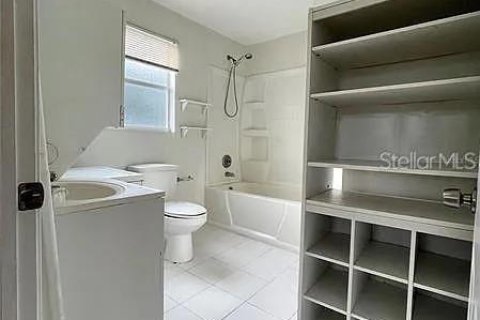 Immobilier commercial à vendre à Clearwater, Floride: 5 chambres, 238.57 m2 № 2120465 - photo 21