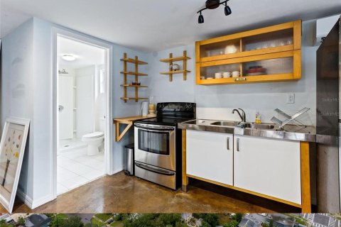 Immobilier commercial à vendre à Clearwater, Floride: 5 chambres, 238.57 m2 № 2120465 - photo 10