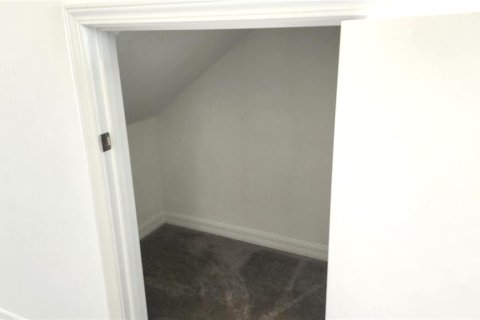 Townhouse in Wesley Chapel, Florida 3 bedrooms, 127.55 sq.m. № 1915900 - photo 11