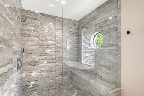 House in Sarasota, Florida 4 bedrooms, 321.35 sq.m. № 2396353 - photo 30