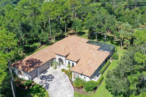 House in Sarasota, Florida 4 bedrooms, 321.35 sq.m. № 2396353 - photo 2