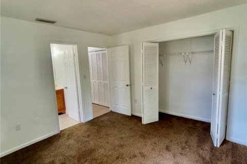 Casa en alquiler en Ocala, Florida, 2 dormitorios, 90.39 m2 № 1855836 - foto 10