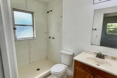 House in Ocala, Florida 2 bedrooms, 90.39 sq.m. № 1855836 - photo 11