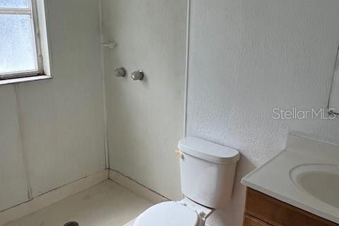 Casa en alquiler en Ocala, Florida, 2 dormitorios, 90.39 m2 № 1855836 - foto 9