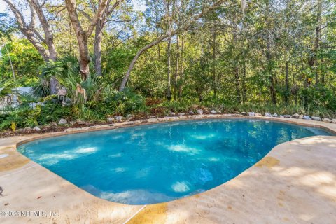 Casa en venta en Casselberry, Florida, 3 dormitorios, 151.71 m2 № 775126 - foto 1