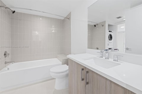 Copropriété à louer à Miami, Floride: 1 chambre, 78.22 m2 № 1505067 - photo 20