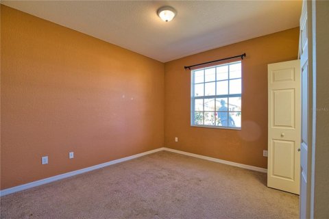 House in Punta Gorda, Florida 3 bedrooms, 183.3 sq.m. № 1585475 - photo 30