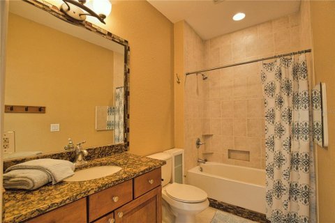 House in Punta Gorda, Florida 3 bedrooms, 183.3 sq.m. № 1585475 - photo 29