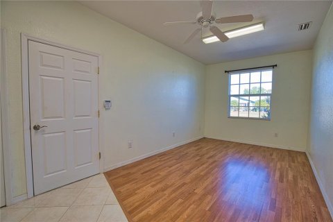 House in Punta Gorda, Florida 3 bedrooms, 183.3 sq.m. № 1585475 - photo 24