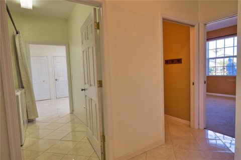 House in Punta Gorda, Florida 3 bedrooms, 183.3 sq.m. № 1585475 - photo 14
