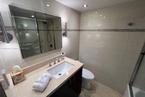 Copropriété à louer à Miami Beach, Floride: 2 chambres, 95.69 m2 № 2038897 - photo 21