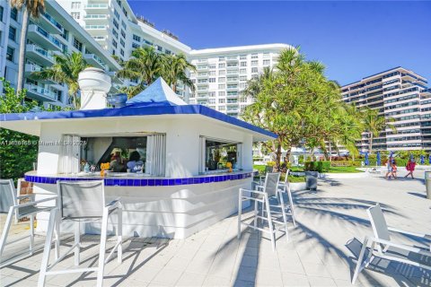 Copropriété à louer à Miami Beach, Floride: 2 chambres, 95.69 m2 № 2038897 - photo 26