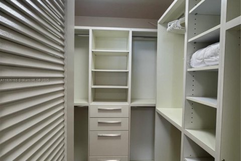 Copropriété à louer à Miami Beach, Floride: 2 chambres, 95.69 m2 № 2038897 - photo 14