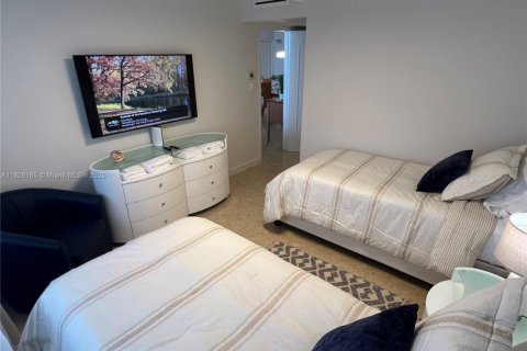 Copropriété à louer à Miami Beach, Floride: 2 chambres, 95.69 m2 № 2038897 - photo 19
