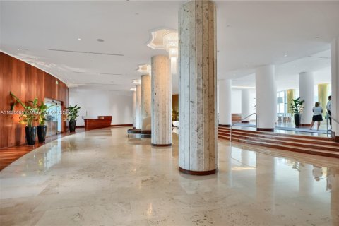 Copropriété à louer à Miami Beach, Floride: 2 chambres, 95.69 m2 № 2038897 - photo 27