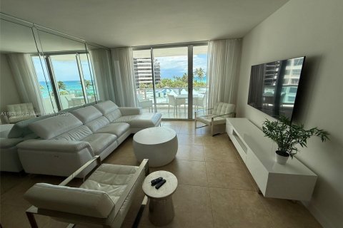 Copropriété à louer à Miami Beach, Floride: 2 chambres, 95.69 m2 № 2038897 - photo 7