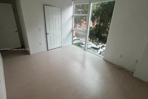 Copropriété à louer à Aventura, Floride: 1 chambre, 74.32 m2 № 1864374 - photo 14