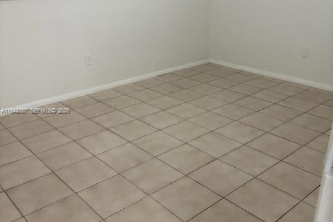 Appartement à louer à Hollywood, Floride: 2 chambres, 95.69 m2 № 2000572 - photo 7
