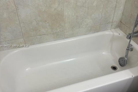 Appartement à louer à Hollywood, Floride: 2 chambres, 95.69 m2 № 2000572 - photo 6