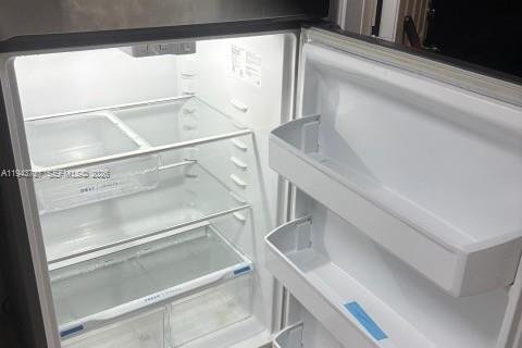 Appartement à louer à Hollywood, Floride: 2 chambres, 95.69 m2 № 2000572 - photo 3