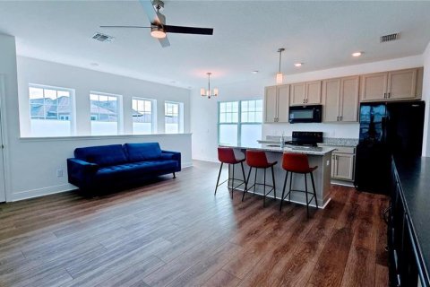 Apartment in Orlando, Florida 1 bedroom, 70.61 sq.m. № 2092537 - photo 8