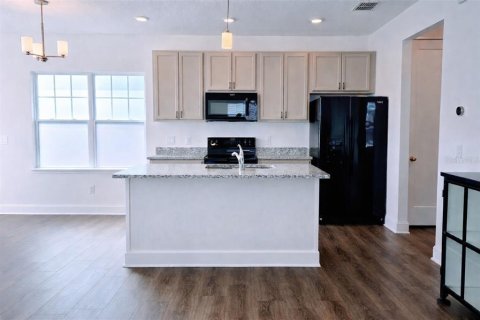 Apartment in Orlando, Florida 1 bedroom, 70.61 sq.m. № 2092537 - photo 5