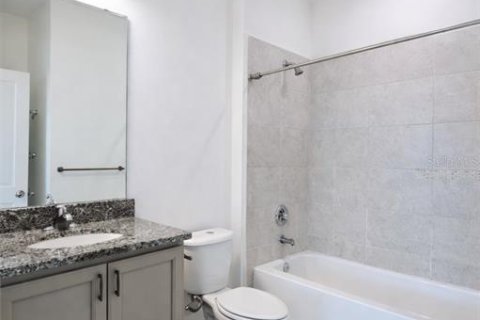 Apartment in Orlando, Florida 1 bedroom, 70.61 sq.m. № 2092537 - photo 12