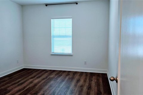Apartment in Orlando, Florida 1 bedroom, 70.61 sq.m. № 2092537 - photo 10