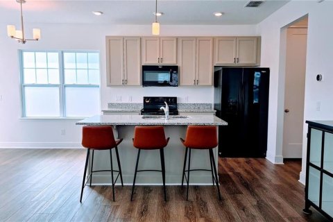 Apartment in Orlando, Florida 1 bedroom, 70.61 sq.m. № 2092537 - photo 7