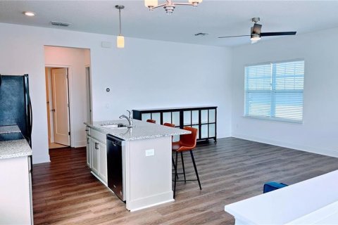 Apartment in Orlando, Florida 1 bedroom, 70.61 sq.m. № 2092537 - photo 6