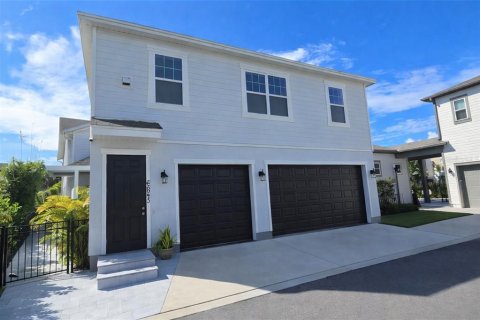 Apartment in Orlando, Florida 1 bedroom, 70.61 sq.m. № 2092537