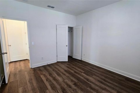 Apartment in Orlando, Florida 1 bedroom, 70.61 sq.m. № 2092537 - photo 11