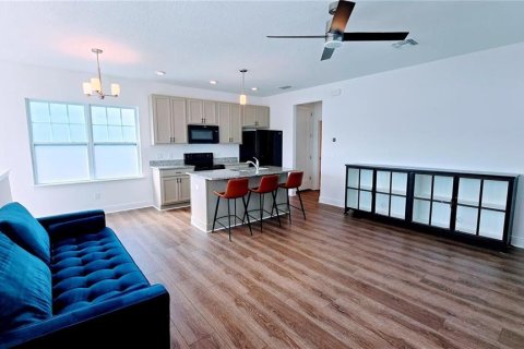 Apartment in Orlando, Florida 1 bedroom, 70.61 sq.m. № 2092537 - photo 9