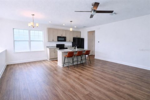 Apartment in Orlando, Florida 1 bedroom, 70.61 sq.m. № 2092537 - photo 4