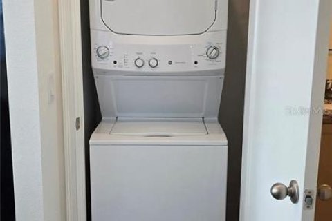 Apartment in Orlando, Florida 1 bedroom, 70.61 sq.m. № 2092537 - photo 13