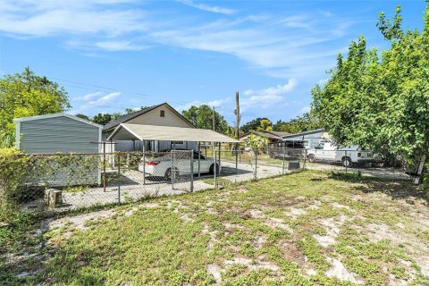 Casa en venta en Tampa, Florida, 2 dormitorios, 90.49 m2 № 1791183 - foto 26