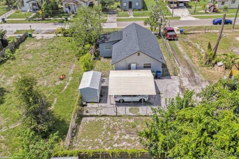 Casa en venta en Tampa, Florida, 2 dormitorios, 90.49 m2 № 1791183 - foto 29