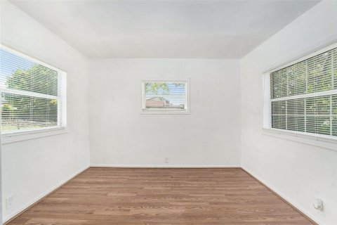 Casa en venta en Tampa, Florida, 2 dormitorios, 90.49 m2 № 1791183 - foto 19
