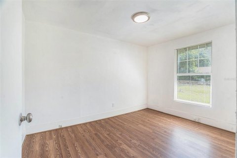 Casa en venta en Tampa, Florida, 2 dormitorios, 90.49 m2 № 1791183 - foto 23