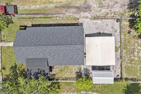 Casa en venta en Tampa, Florida, 2 dormitorios, 90.49 m2 № 1791183 - foto 28