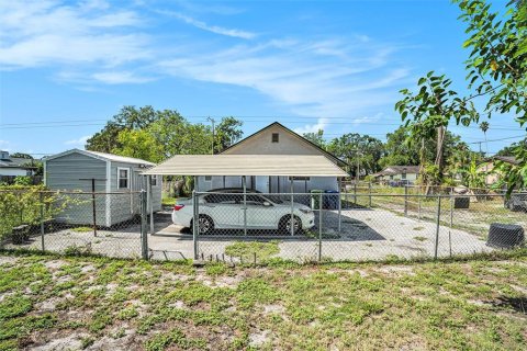 Casa en venta en Tampa, Florida, 2 dormitorios, 90.49 m2 № 1791183 - foto 24
